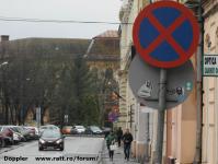 Imagine atasata: Reabilitare centru - 2016.03.04 - 149.jpg